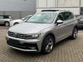Volkswagen Tiguan 2.0 TDI Highline R-Line 4M Pano/Head-UP Argent - thumbnail 9