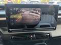 Citroen C3 1200 PURETECH MAX 100CV NAV CARPLAY CAM VETRISCURI Grau - thumbnail 11