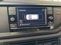 Volkswagen Polo 1.0 MPI CCOMFORTLINE CRUISE CONTROL AIRCO STOELVER Blanc - thumbnail 21