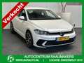 Volkswagen Polo 1.0 MPI CCOMFORTLINE CRUISE CONTROL AIRCO STOELVER Blanc - thumbnail 1