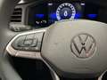 Volkswagen Polo 1.0 MPI CCOMFORTLINE CRUISE CONTROL AIRCO STOELVER Blanc - thumbnail 19