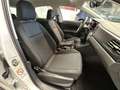 Volkswagen Polo 1.0 MPI CCOMFORTLINE CRUISE CONTROL AIRCO STOELVER Blanc - thumbnail 16