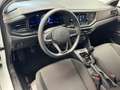 Volkswagen Polo 1.0 MPI CCOMFORTLINE CRUISE CONTROL AIRCO STOELVER Blanc - thumbnail 11