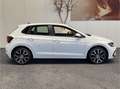 Volkswagen Polo 1.0 MPI CCOMFORTLINE CRUISE CONTROL AIRCO STOELVER Blanc - thumbnail 8