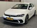 Volkswagen Polo 1.0 MPI CCOMFORTLINE CRUISE CONTROL AIRCO STOELVER Blanc - thumbnail 3