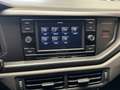 Volkswagen Polo 1.0 MPI CCOMFORTLINE CRUISE CONTROL AIRCO STOELVER Blanc - thumbnail 22