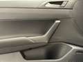 Volkswagen Polo 1.0 MPI CCOMFORTLINE CRUISE CONTROL AIRCO STOELVER Blanc - thumbnail 49