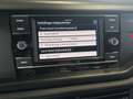 Volkswagen Polo 1.0 MPI CCOMFORTLINE CRUISE CONTROL AIRCO STOELVER Blanc - thumbnail 31