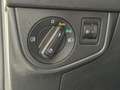 Volkswagen Polo 1.0 MPI CCOMFORTLINE CRUISE CONTROL AIRCO STOELVER Blanc - thumbnail 41
