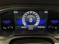 Volkswagen Polo 1.0 MPI CCOMFORTLINE CRUISE CONTROL AIRCO STOELVER Blanc - thumbnail 18