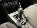 Volkswagen Polo 1.0 MPI CCOMFORTLINE CRUISE CONTROL AIRCO STOELVER Blanc - thumbnail 37
