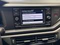 Volkswagen Polo 1.0 MPI CCOMFORTLINE CRUISE CONTROL AIRCO STOELVER Blanc - thumbnail 30