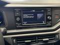 Volkswagen Polo 1.0 MPI CCOMFORTLINE CRUISE CONTROL AIRCO STOELVER Blanc - thumbnail 26