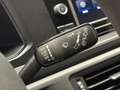 Volkswagen Polo 1.0 MPI CCOMFORTLINE CRUISE CONTROL AIRCO STOELVER Blanc - thumbnail 39