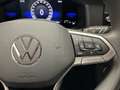 Volkswagen Polo 1.0 MPI CCOMFORTLINE CRUISE CONTROL AIRCO STOELVER Blanc - thumbnail 20