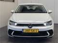 Volkswagen Polo 1.0 MPI CCOMFORTLINE CRUISE CONTROL AIRCO STOELVER Blanc - thumbnail 46