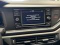 Volkswagen Polo 1.0 MPI CCOMFORTLINE CRUISE CONTROL AIRCO STOELVER Blanc - thumbnail 33