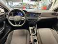Volkswagen Polo 1.0 MPI CCOMFORTLINE CRUISE CONTROL AIRCO STOELVER Blanc - thumbnail 13