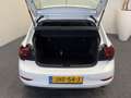 Volkswagen Polo 1.0 MPI CCOMFORTLINE CRUISE CONTROL AIRCO STOELVER Blanc - thumbnail 48