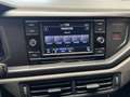 Volkswagen Polo 1.0 MPI CCOMFORTLINE CRUISE CONTROL AIRCO STOELVER Blanc - thumbnail 23