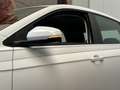 Volkswagen Polo 1.0 MPI CCOMFORTLINE CRUISE CONTROL AIRCO STOELVER Blanc - thumbnail 45