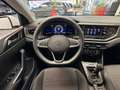 Volkswagen Polo 1.0 MPI CCOMFORTLINE CRUISE CONTROL AIRCO STOELVER Blanc - thumbnail 12