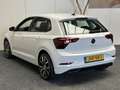 Volkswagen Polo 1.0 MPI CCOMFORTLINE CRUISE CONTROL AIRCO STOELVER Blanc - thumbnail 5