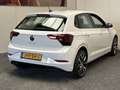 Volkswagen Polo 1.0 MPI CCOMFORTLINE CRUISE CONTROL AIRCO STOELVER Blanc - thumbnail 7