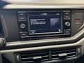 Volkswagen Polo 1.0 MPI CCOMFORTLINE CRUISE CONTROL AIRCO STOELVER Blanc - thumbnail 34