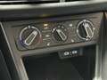Volkswagen Polo 1.0 MPI CCOMFORTLINE CRUISE CONTROL AIRCO STOELVER Blanc - thumbnail 35