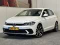 Volkswagen Polo 1.0 MPI CCOMFORTLINE CRUISE CONTROL AIRCO STOELVER Blanc - thumbnail 9