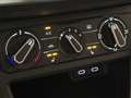 Volkswagen Polo 1.0 MPI CCOMFORTLINE CRUISE CONTROL AIRCO STOELVER Blanc - thumbnail 36