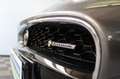 Jaguar F-Type F-TYPE Cabriolet R-Dynamic Perform. Sitze Grau - thumbnail 13