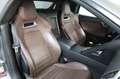 Jaguar F-Type F-TYPE Cabriolet R-Dynamic Perform. Sitze Grau - thumbnail 18