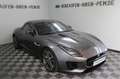 Jaguar F-Type F-TYPE Cabriolet R-Dynamic Perform. Sitze Grau - thumbnail 6