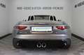 Jaguar F-Type F-TYPE Cabriolet R-Dynamic Perform. Sitze Grau - thumbnail 35
