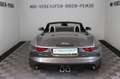Jaguar F-Type F-TYPE Cabriolet R-Dynamic Perform. Sitze Grau - thumbnail 30