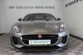 Jaguar F-Type F-TYPE Cabriolet R-Dynamic Perform. Sitze Grau - thumbnail 5