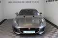 Jaguar F-Type F-TYPE Cabriolet R-Dynamic Perform. Sitze Grau - thumbnail 2