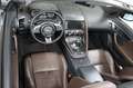 Jaguar F-Type F-TYPE Cabriolet R-Dynamic Perform. Sitze Grau - thumbnail 29