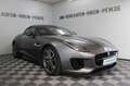 Jaguar F-Type F-TYPE Cabriolet R-Dynamic Perform. Sitze Grau - thumbnail 1