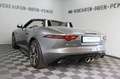 Jaguar F-Type F-TYPE Cabriolet R-Dynamic Perform. Sitze Grau - thumbnail 32