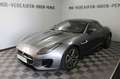 Jaguar F-Type F-TYPE Cabriolet R-Dynamic Perform. Sitze Grau - thumbnail 4