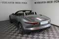 Jaguar F-Type F-TYPE Cabriolet R-Dynamic Perform. Sitze Grau - thumbnail 31