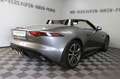 Jaguar F-Type F-TYPE Cabriolet R-Dynamic Perform. Sitze Grau - thumbnail 34