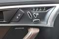 Jaguar F-Type F-TYPE Cabriolet R-Dynamic Perform. Sitze Grau - thumbnail 14