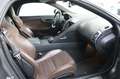 Jaguar F-Type F-TYPE Cabriolet R-Dynamic Perform. Sitze Grau - thumbnail 17