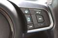 Jaguar F-Type F-TYPE Cabriolet R-Dynamic Perform. Sitze Grau - thumbnail 21