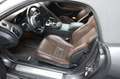 Jaguar F-Type F-TYPE Cabriolet R-Dynamic Perform. Sitze Grau - thumbnail 15