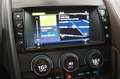 Jaguar F-Type F-TYPE Cabriolet R-Dynamic Perform. Sitze Grau - thumbnail 25